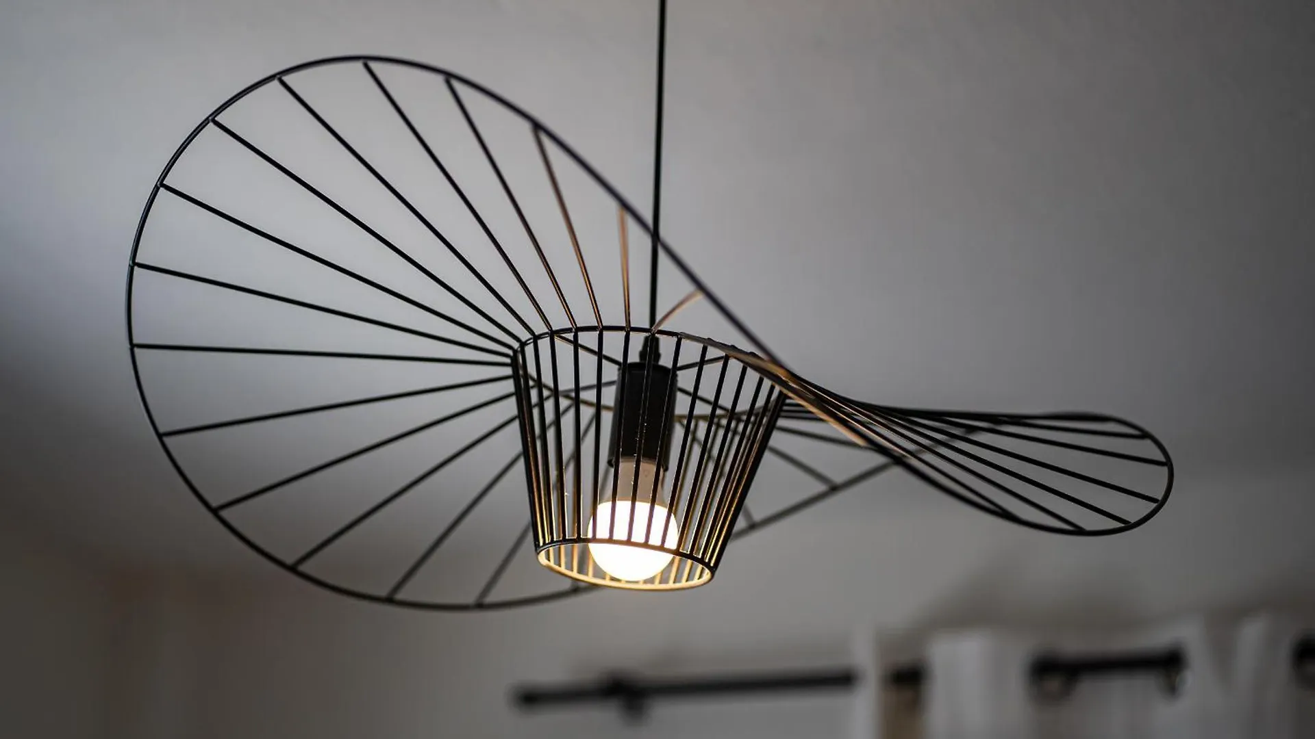 Feel Greek Hospitality #Θ008 Appartement Thessaloniki Griekenland